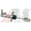 HYUNDAI 4161029101 Master Cylinder, clutch